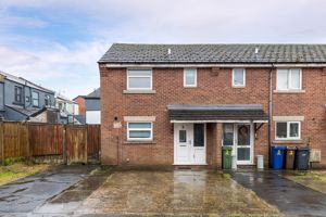 External- click for photo gallery